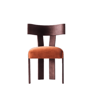 Alba Chair