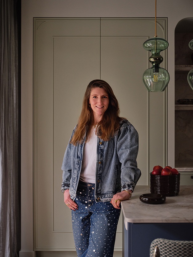 EE2601 Even Eleven - Wassenaar 072 Full Size