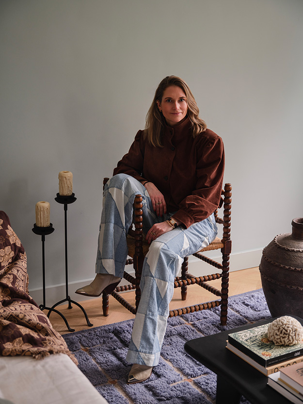 EE2601 Even Eleven - Wassenaar 193 Full Size