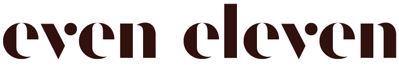 Projects - Even Eleven