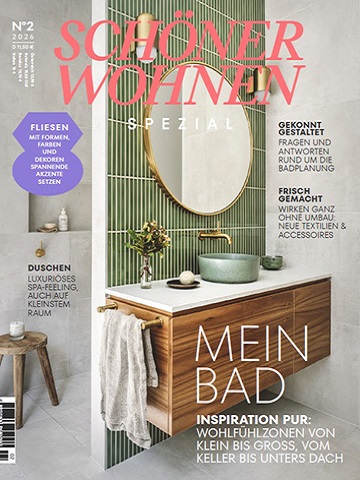 cover 2