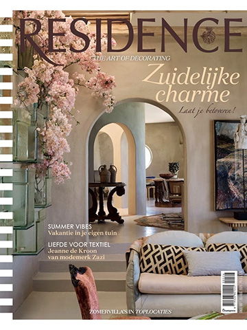 cover-editie-5-26