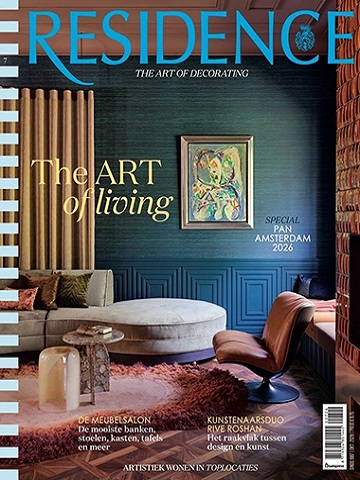 cover-residence-editie-7