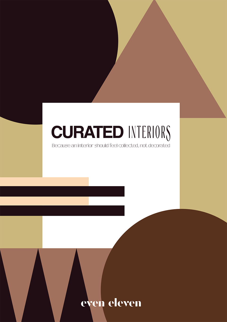 curated interiors curated interiors