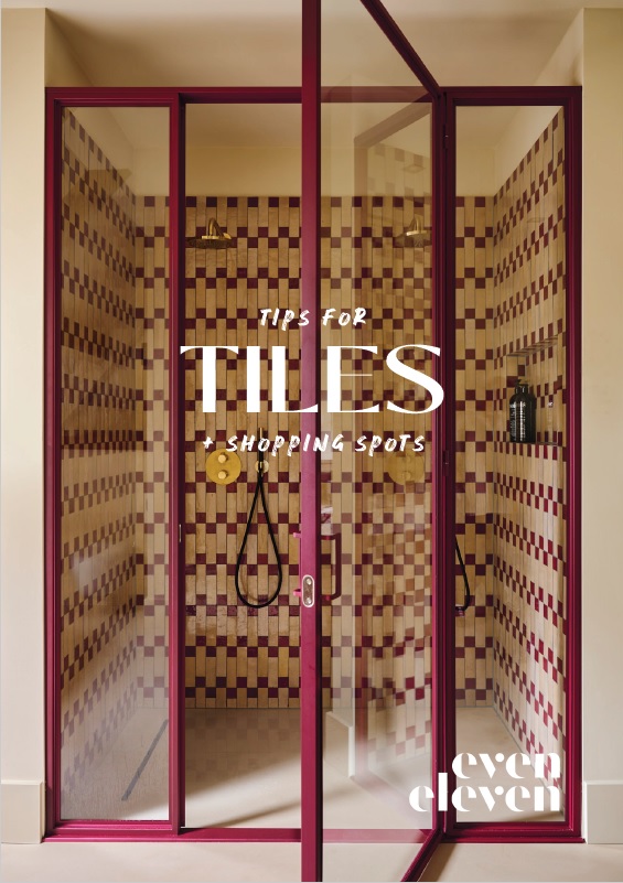 tiles tiles
